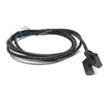 EE-SX952-R 1M OMRON Optical Switches