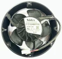 NIDEC D1751U24B8PP363 DC Cooling Fan, 24VDC