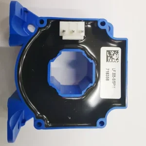 LEM CURRENT TRANSDUCER LF 305-S/SP11