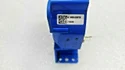 LF1005-S/SP28 LEM CURRENT TRANSDUCER LF-1005-S/SP28, For Indusrial, 24 Vdc