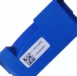 LEM 1000AMP LF1005S/SP36 Current Transducer, For Siemen Drive