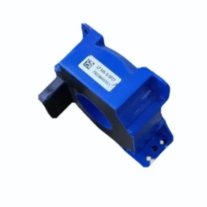 LEM LF1005-S/SP27 CURRENT TRANSFORMER