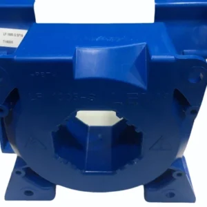 LEM 1 HP Lf1005-S/Sp16 Current Transducer
