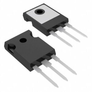 IRFP450A INTEGRATED CIRCUIT