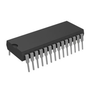 AT28C64B-15PU INTEGRATED CIRCUIT