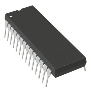 AD1674JN INTEGRATED CIRCUIT