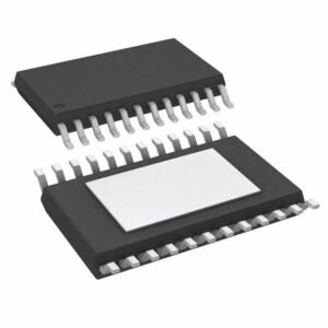 A3983SLPTR-T INTEGRATED CIRCUIT