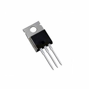 IRF3205PBF INTEGRATED CIRCUIT
