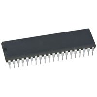 Intel Corporation P80C31BH-1 Microcontroller Units