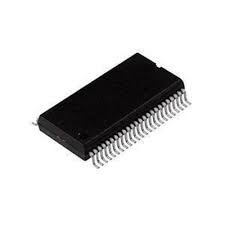 9250AF-26 integrated circuit
