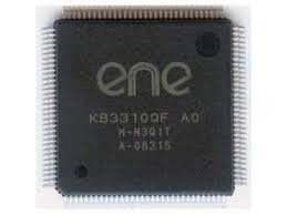KB3310QF 01 INTEGRATED CIRCUIT