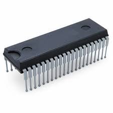 ITE877ZE INTEGRATED CIRCUIT
