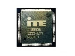 ITE8893E INTEGRATED CIRCUIT
