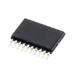 ADG333ABRSZ INTEGRATED CIRCUIT