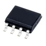 LM385M/NOPB INTEGRATED CIRCUIT