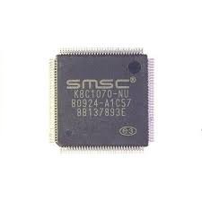 KBC1070 NU INTEGRATED CIRCUIT