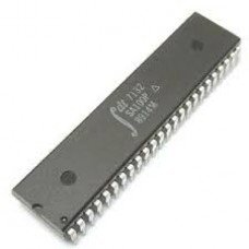 IDT7132 INTEGRATED CIRCUIT