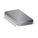 A3959SLBTR-T INTEGRATED CIRCUIT