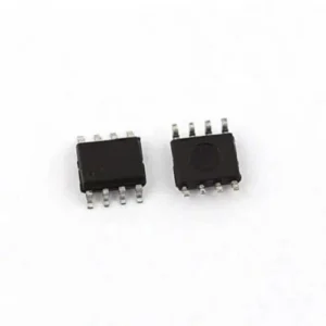 MAX8731 INTEGRATED CIRCUIT