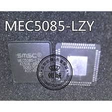 MEC5085-LZY integrated circuit