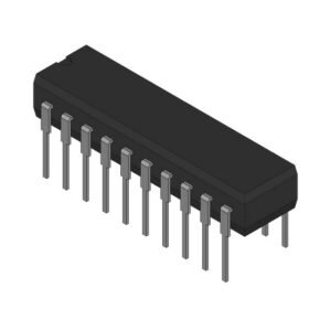 8406901RA INTEGRATED CIRCUIT