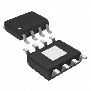 NCT3730S TR INTEGRATED CIRCUIT