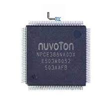 NPC388NADOX INTEGRATED CIRCUIT