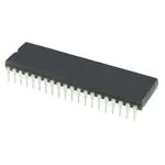 ICL7106CPLZ INTEGRATED CIRCUIT