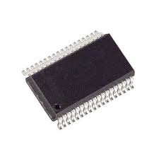 SN2385BDCE INTEGRATED CIRCUIT