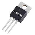 FQP17N10 INTEGRATED CIRCUIT