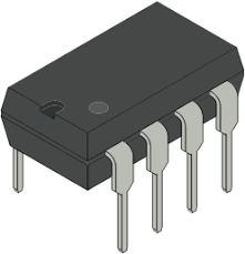 Broadcom BCM57788 Ethernet Controller Driver