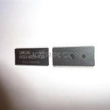 K4S641632HTC60 INTEGRATED CIRCUIT