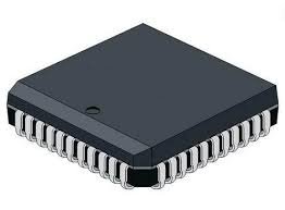 AT89C51CC01 INTEGRATED CIRCUIT