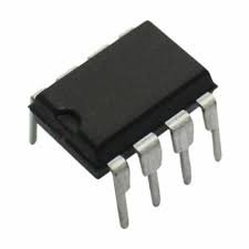 LXT975BHC INTEGRATED CIRCUIT