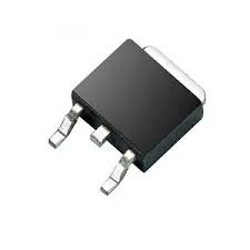 REF2933AIDBZR INTEGRATED CIRCUIT