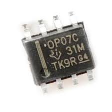 M82C54A-2 INTEGRATED CIRCUIT