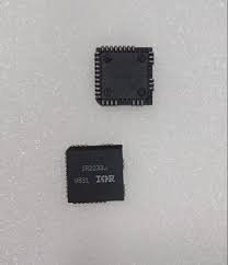 IR IR2233J SMD IC