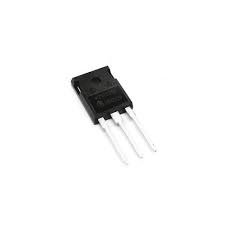 K25T1202 IKW25N120T2 Integrated Circuit IC