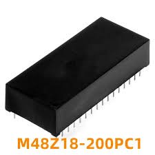 M48218-100PC1 INTEGRATED CIRCUIT