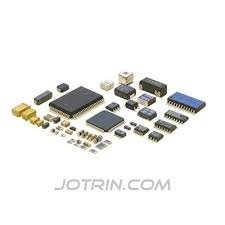 P80NF10FP - STMicroelectronics