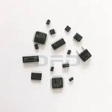 L295N INTEGRATED CIRCUITS