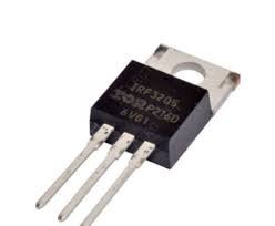 IRF3205 INTEGRATED CIRCUIT