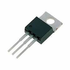 IRF840PBF INTEGRATED CIRCUIT