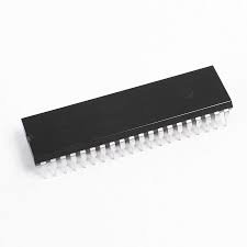 80C51BH/80C31BH/80C52T2/80C32T2 CMOS Single-Chip Microcontrollers