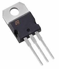 LM317T/NOPB INTEGRATED CIRCUIT