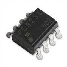 PC923L INTEGRATED CIRCUIT
