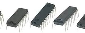 HY6264-8KX8-BIT CMOS SRAM FOR ELECTRONICS CIRCUITS - RELIABLE MEMORY SOLUTION