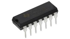 BC847 NPN Epitaxial Silicon Transistor
