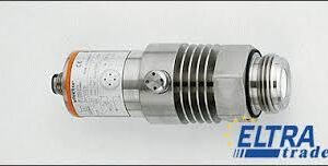 APM2054 INTEGRATED CIRCUIT