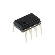Analog Devices Inc. MAX5035C Series Switching Voltage Regulators